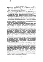 giornale/TO00193892/1889/unico/00000209