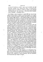 giornale/TO00193892/1889/unico/00000210