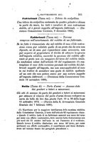 giornale/TO00193892/1889/unico/00000211