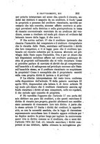 giornale/TO00193892/1889/unico/00000213