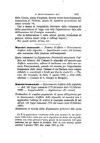 giornale/TO00193892/1889/unico/00000215