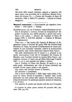 giornale/TO00193892/1889/unico/00000216