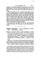 giornale/TO00193892/1889/unico/00000217