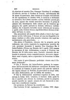 giornale/TO00193892/1889/unico/00000218