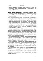 giornale/TO00193892/1889/unico/00000220