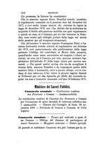 giornale/TO00193892/1889/unico/00000222