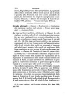 giornale/TO00193892/1889/unico/00000224