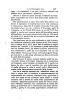 giornale/TO00193892/1889/unico/00000227