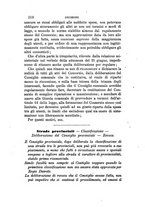 giornale/TO00193892/1889/unico/00000228