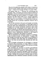 giornale/TO00193892/1889/unico/00000229