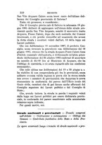 giornale/TO00193892/1889/unico/00000230