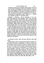 giornale/TO00193892/1889/unico/00000231