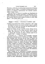 giornale/TO00193892/1889/unico/00000233