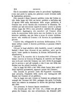 giornale/TO00193892/1889/unico/00000234