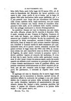 giornale/TO00193892/1889/unico/00000235