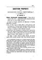 giornale/TO00193892/1889/unico/00000237