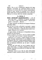 giornale/TO00193892/1889/unico/00000238