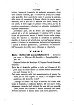 giornale/TO00193892/1889/unico/00000239