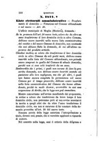 giornale/TO00193892/1889/unico/00000240