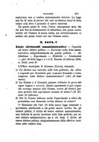 giornale/TO00193892/1889/unico/00000241