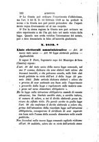 giornale/TO00193892/1889/unico/00000242