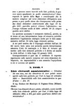 giornale/TO00193892/1889/unico/00000243