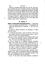 giornale/TO00193892/1889/unico/00000244