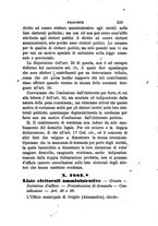 giornale/TO00193892/1889/unico/00000245