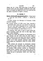 giornale/TO00193892/1889/unico/00000247