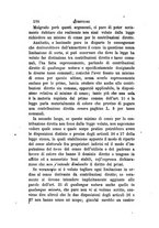 giornale/TO00193892/1889/unico/00000248