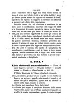 giornale/TO00193892/1889/unico/00000249