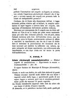 giornale/TO00193892/1889/unico/00000250