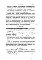 giornale/TO00193892/1889/unico/00000251