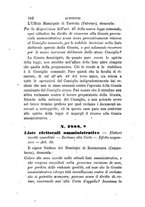 giornale/TO00193892/1889/unico/00000252