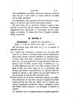 giornale/TO00193892/1889/unico/00000253