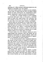 giornale/TO00193892/1889/unico/00000254