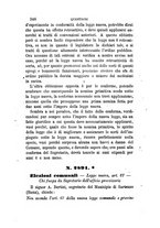 giornale/TO00193892/1889/unico/00000256