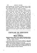 giornale/TO00193892/1889/unico/00000258