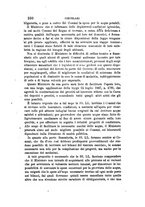 giornale/TO00193892/1889/unico/00000260