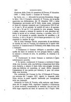 giornale/TO00193892/1889/unico/00000282