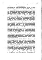 giornale/TO00193892/1889/unico/00000284