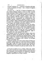 giornale/TO00193892/1889/unico/00000286