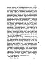 giornale/TO00193892/1889/unico/00000287