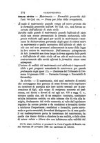 giornale/TO00193892/1889/unico/00000290