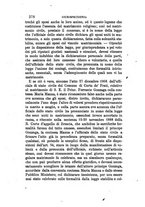 giornale/TO00193892/1889/unico/00000292