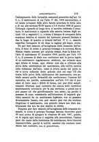 giornale/TO00193892/1889/unico/00000293