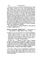 giornale/TO00193892/1889/unico/00000294