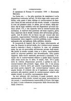 giornale/TO00193892/1889/unico/00000296