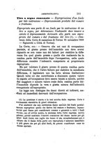 giornale/TO00193892/1889/unico/00000297