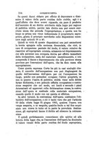 giornale/TO00193892/1889/unico/00000298